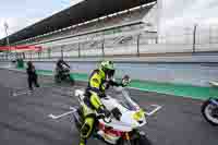 May-2023;motorbikes;no-limits;peter-wileman-photography;portimao;portugal;trackday-digital-images